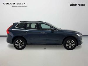 Volvo XC60 B4 (D) Bussines Plus Auto AWD   - Foto 6