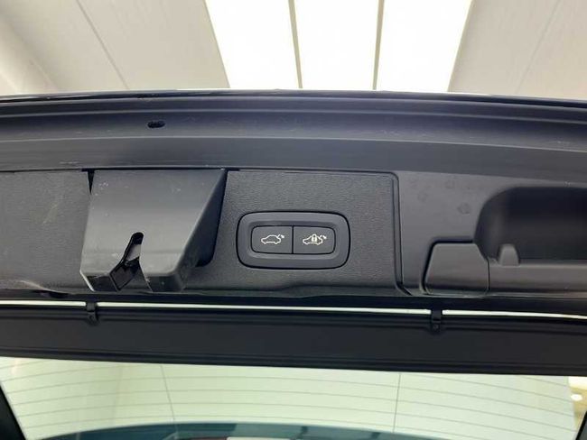 Volvo XC60 B4 (D) Bussines Plus Auto AWD   - Foto 21