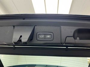 Volvo XC60 B4 (D) Bussines Plus Auto AWD   - Foto 21