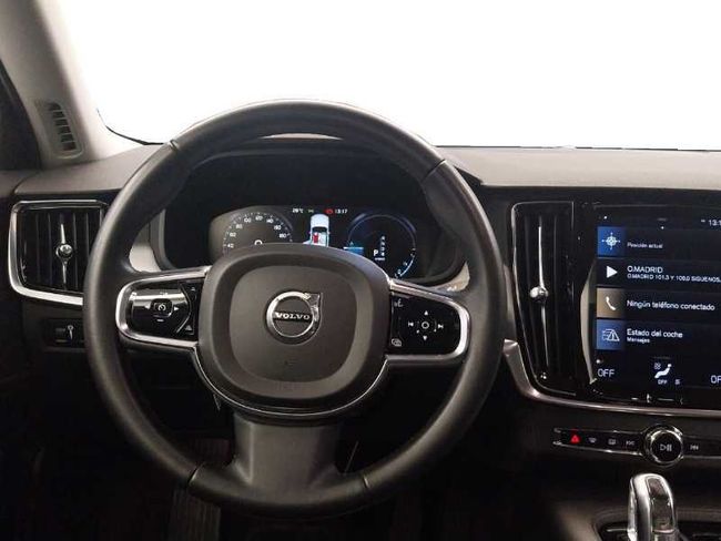 Volvo S90 T8 Twin Plug-In Hybrid Momentum AWD   - Foto 13