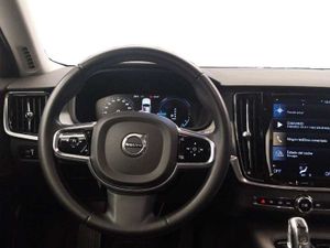 Volvo S90 T8 Twin Plug-In Hybrid Momentum AWD   - Foto 13