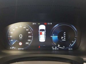 Volvo S90 T8 Twin Plug-In Hybrid Momentum AWD   - Foto 14