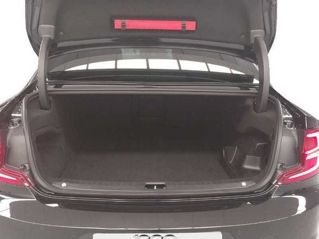 Volvo S90 T8 Twin Plug-In Hybrid Momentum AWD   - Foto 12