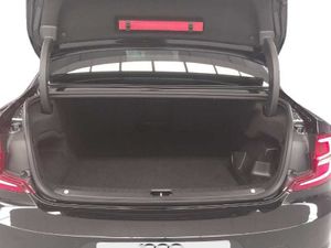 Volvo S90 T8 Twin Plug-In Hybrid Momentum AWD   - Foto 12