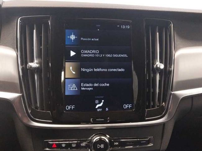 Volvo S90 T8 Twin Plug-In Hybrid Momentum AWD   - Foto 15