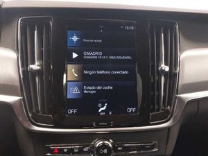 Volvo S90 T8 Twin Plug-In Hybrid Momentum AWD   - Foto 15