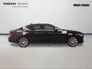 Volvo S90 T8 Twin Plug-In Hybrid Momentum AWD   - Foto 6