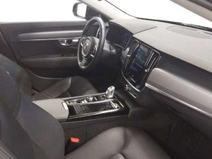 Volvo S90 T8 Twin Plug-In Hybrid Momentum AWD   - Foto 9