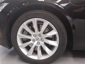 Volvo S90 T8 Twin Plug-In Hybrid Momentum AWD   - Foto 16