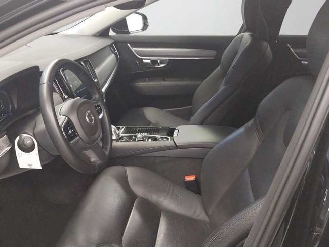 Volvo S90 T8 Twin Plug-In Hybrid Momentum AWD   - Foto 10