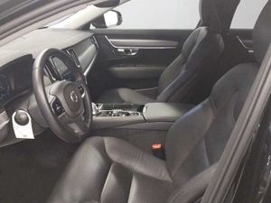 Volvo S90 T8 Twin Plug-In Hybrid Momentum AWD   - Foto 10