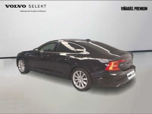 Volvo S90 T8 Twin Plug-In Hybrid Momentum AWD   - Foto 3