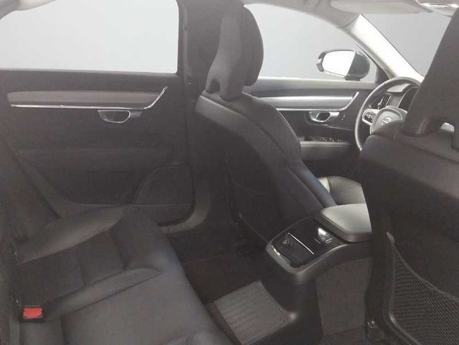 Volvo S90 T8 Twin Plug-In Hybrid Momentum AWD   - Foto 11