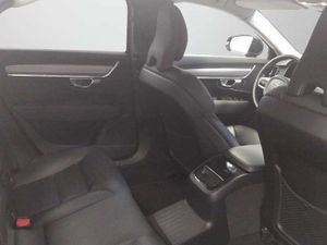 Volvo S90 T8 Twin Plug-In Hybrid Momentum AWD   - Foto 11