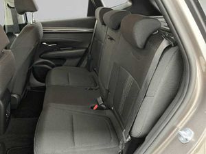 Hyundai Tucson Hyundai Nuevo  1.6 TGDI 150CV Maxx 5p.   - Foto 11