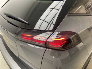 Peugeot 2008 NSUV  Allure Gasolina 100 S&S 6 Vel. MAN   - Foto 21