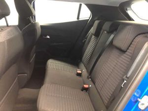 Peugeot 2008 SUV  Active Pack Gasolina 100 S&S 6 Vel. MAN    - Foto 9