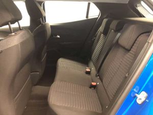 Peugeot 2008 SUV  Active Pack Gasolina 100 S&S 6 Vel. MAN    - Foto 10