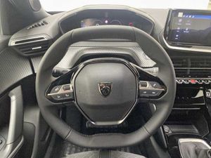 Peugeot 2008 NSUV  Allure Gasolina 100 S&S 6 Vel. MAN   - Foto 15