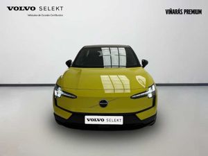 Volvo EX30 Plus, Single Motor Extended Range, Eléctrico   - Foto 25