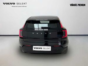 Volvo EX30 Plus, Single Motor Extended Range, Eléctrico   - Foto 30