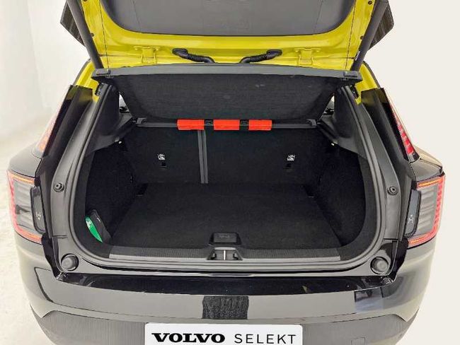 Volvo EX30 Plus, Single Motor Extended Range, Eléctrico   - Foto 42