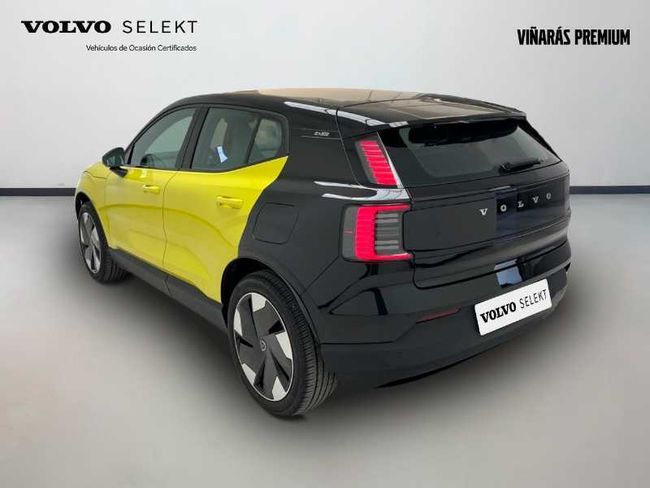 Volvo EX30 Plus, Single Motor Extended Range, Eléctrico   - Foto 3