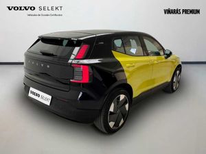 Volvo EX30 Plus, Single Motor Extended Range, Eléctrico   - Foto 8