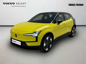 Volvo EX30 Plus, Single Motor Extended Range, Eléctrico   - Foto 24