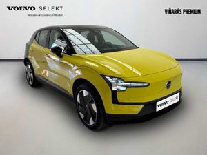 Volvo EX30 Plus, Single Motor Extended Range, Eléctrico   - Foto 7