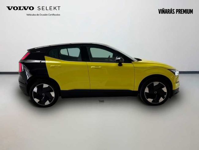 Volvo EX30 Plus, Single Motor Extended Range, Eléctrico   - Foto 29