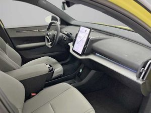 Volvo EX30 Plus, Single Motor Extended Range, Eléctrico   - Foto 19