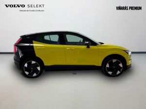 Volvo EX30 Plus, Single Motor Extended Range, Eléctrico   - Foto 6