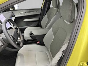 Volvo EX30 Plus, Single Motor Extended Range, Eléctrico   - Foto 38