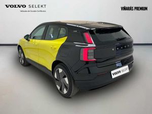 Volvo EX30 Plus, Single Motor Extended Range, Eléctrico   - Foto 23