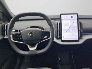 Volvo EX30 Plus, Single Motor Extended Range, Eléctrico   - Foto 12
