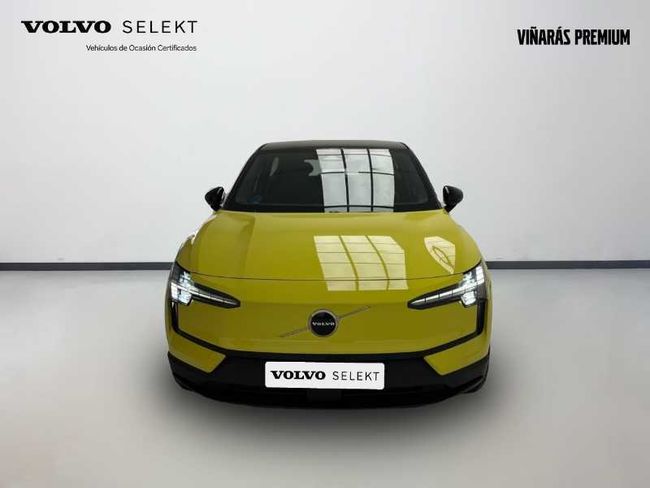 Volvo EX30 Plus, Single Motor Extended Range, Eléctrico   - Foto 28
