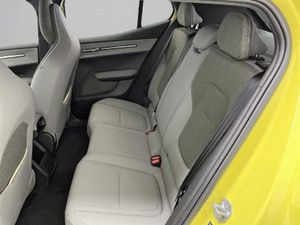 Volvo EX30 Plus, Single Motor Extended Range, Eléctrico   - Foto 40