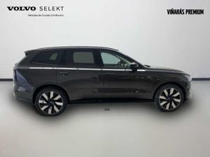 Volvo EX90 Ultra, Twin Motor, Eléctrico, 7 Plazas   - Foto 12