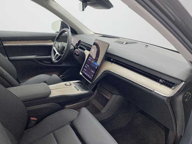 Volvo EX90 Ultra, Twin Motor, Eléctrico, 7 Plazas   - Foto 16