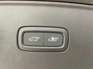 Volvo EX90 Ultra, Twin Motor, Eléctrico, 7 Plazas   - Foto 35