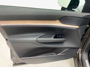 Volvo EX90 Ultra, Twin Motor, Eléctrico, 7 Plazas   - Foto 26