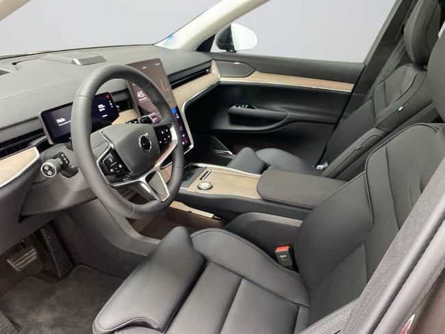 Volvo EX90 Ultra, Twin Motor, Eléctrico, 7 Plazas   - Foto 33