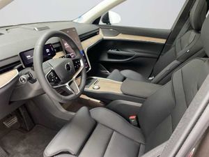 Volvo EX90 Ultra, Twin Motor, Eléctrico, 7 Plazas   - Foto 33