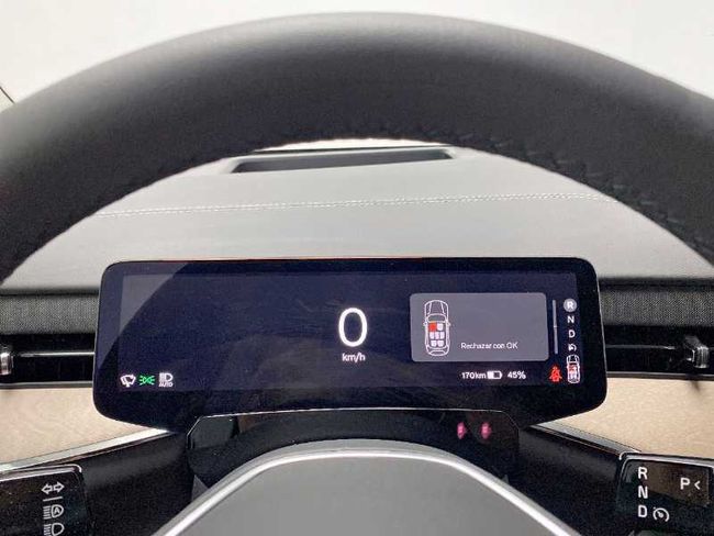 Volvo EX90 Ultra, Twin Motor, Eléctrico, 7 Plazas   - Foto 20