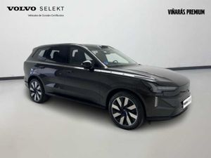 Volvo EX90 Ultra, Twin Motor, Eléctrico, 7 Plazas   - Foto 6