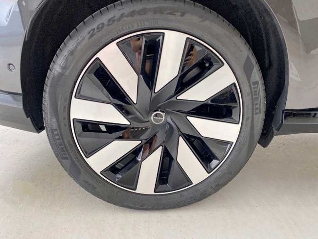 Volvo EX90 Ultra, Twin Motor, Eléctrico, 7 Plazas   - Foto 24