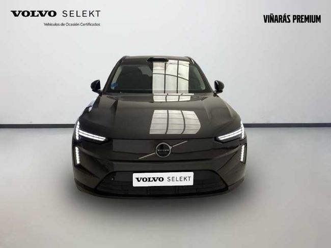 Volvo EX90 Ultra, Twin Motor, Eléctrico, 7 Plazas   - Foto 11