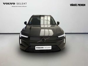 Volvo EX90 Ultra, Twin Motor, Eléctrico, 7 Plazas   - Foto 11