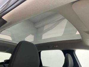 Volvo EX90 Ultra, Twin Motor, Eléctrico, 7 Plazas   - Foto 29